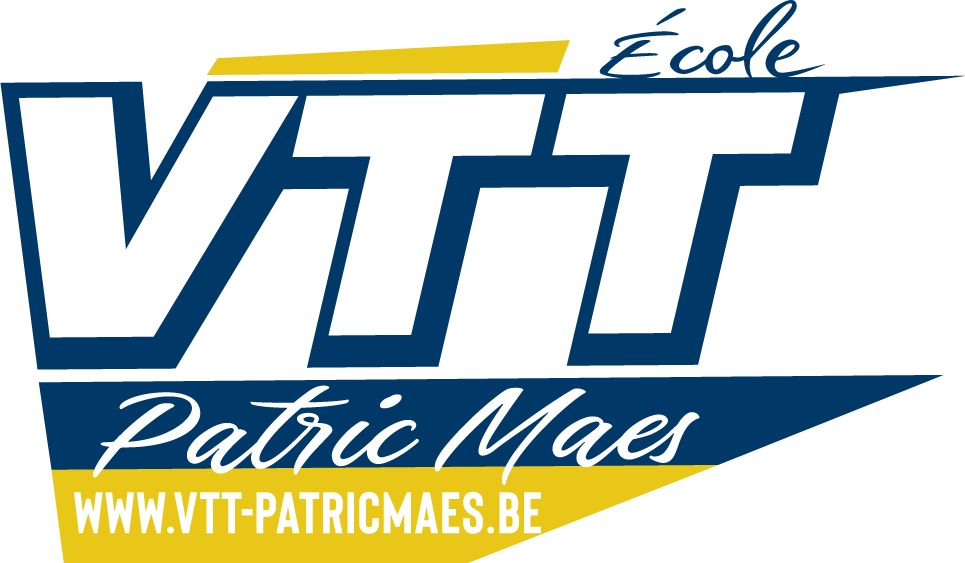 Site officiel de Patric Maes - enduros - école VTT - stages de vacances